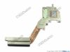Picture of Dell Precision M4700 Cooling Heatsink D/PN 080D8V