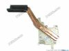 Picture of Dell Precision M4700 Cooling Heatsink D/PN 080D8V