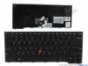 Picture of Lenovo ThinkPad T440 Series Keyboard US , 04Y2726,Non Backlit 