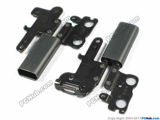 Picture of Lenovo ThinkPad X1 Carbon 4th Gen LCD Hinge 01AW982,"New"