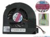 Picture of AVC BATA0715R5M Cooling Fan   P002, DC28000B3VL, 5V 0.3A