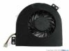 Picture of AVC BATA0715R5M Cooling Fan   P002, DC28000B3VL, 5V 0.3A