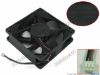 Picture of SUNON EE92251S1-0000-F99 Server - Square Fan DC 12V 2.0W, 90x90x25mm
