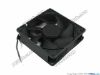 Picture of SUNON EE92251S1-0000-F99 Server - Square Fan DC 12V 2.0W, 90x90x25mm
