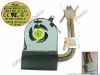 Picture of Acer Aspire V3-771 Series Cooling Fan  DFS551205ML0T, FBC7, 13N0-7NA0M01