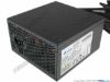 Picture of Delta Electronics GPS-650AB Server - Power Supply 100-120V 10A, 200-240V 5.5A, 47-63Hz, GPS-650AB A