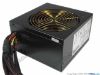 Picture of Delta Electronics GPS-650AB Server - Power Supply 100-120V 10A, 200-240V 5.5A, 47-63Hz, GPS-650AB A