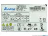 Picture of Delta Electronics GPS-650AB Server - Power Supply 100-120V 10A, 200-240V 5.5A, 47-63Hz, GPS-650AB A