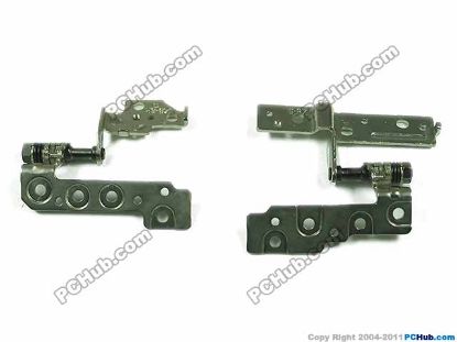 Picture of Lenovo IdeaPad U410 LCD Hinge 14.0"