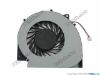 Picture of Delta Electronics BSB0705HC Cooling Fan  -CJ2B, DC5V 0.40A, Bare fan