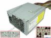 Picture of HP ProLiant ML150 G3 Server - Power Supply 650W, TDPS-650BB A, 407730-001, 402075-001