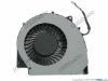 Picture of SUNON MG85100V1-C010-S99 Cooling Fan  DC5V 2.0W, Bare Fan, 0NG7F4