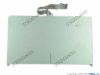 Picture of Dell Inspiron 11 3147 Touchpad / Track Point / Track Ball TM-02985-005 