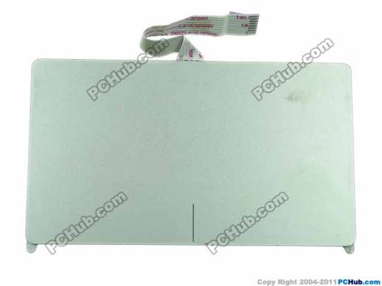 Picture of Dell Inspiron 11 3147 Touchpad / Track Point / Track Ball TM-02985-005 