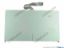 Picture of Dell Inspiron 11 3147 Touchpad / Track Point / Track Ball TM-02985-005 