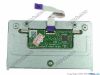 Picture of Dell Inspiron 11 3147 Touchpad / Track Point / Track Ball TM-02985-005 