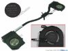 Picture of SUNON EG45040S1-C050-S9A Cooling Fan  DC 5V, 2.25W,  Heatsink Fan, 2fan