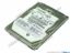 Picture of Toshiba MK8052GSX HDD 2.5" SATA 100GB & Below 80GB, 2.5" SATA, 5,400rpm, 8M