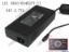 Picture of LEI / Leader NUA5-6540277-I1 AC Adapter 20V & Above 54V 2.77A, 6P P1&2&3=V+ , C14