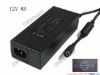 Picture of PCH OEM Power AC Adapter 5V-12V JC1208, 12V 8A, 4P P1&4=V+, C14