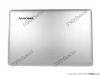 Picture of Lenovo IdeaPad U310 LCD Rear Case Lenovo 3CLZ7LCLV10, New