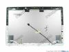 Picture of Lenovo IdeaPad U310 LCD Rear Case Lenovo 3CLZ7LCLV10, New