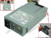 Picture of FSP Group Inc FSP100-50LG Server - Power Supply FSP100-50LG