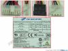 Picture of FSP Group Inc FSP100-50LG Server - Power Supply FSP100-50LG