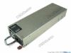 Picture of ETASIS EFRP-2250 Server - Power Supply 100-240V 5-2.5A, 47-63Hz, EFRP-2250