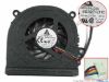 Picture of Delta Electronics BSB0712HD Server - Blower Fan  -BA1D, w30x4x4, 12V 0.33A