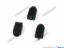 Picture of Juye Audio Type Jack- Audio 3.5mm PJ-359