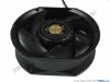 Picture of Sanyo Denki 9WG5748P5G001 Server - Round Fan dia172x150x51mm, 4-wire, 48V 2.91A