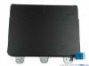 Picture of Dell Inspiron 15 5547 Touchpad / Track Point / Track Ball CN-0G1206,Touchpad