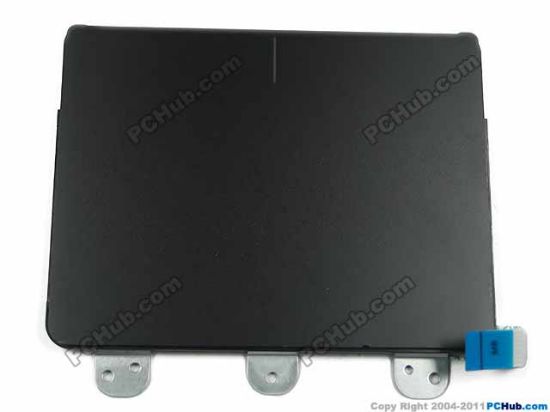 Picture of Dell Inspiron 15 5547 Touchpad / Track Point / Track Ball CN-0G1206,Touchpad