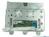 Picture of Dell Inspiron 15 5547 Touchpad / Track Point / Track Ball CN-0G1206,Touchpad