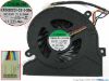 Picture of SUNON EFB0201S1-C010-S99 Cooling Fan  12V, Bare fan, w40x4x4