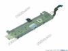 Picture of HP ProBook 450 G2 Series Touchpad / Track Point / Track Ball PK37B00FF00