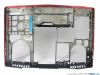 Picture of Dell Alienware M17x R4 MainBoard - Bottom Casing DP/N: CV6K8