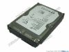 Picture of Seagate ST3500620SS HDD 3.5" SAS 320GB - 960GB 3.5, SAS, 500GB, 7200rpm