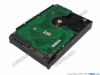 Picture of Seagate ST3500620SS HDD 3.5" SAS 320GB - 960GB 3.5, SAS, 500GB, 7200rpm