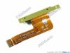 Picture of Sony Vaio VPCEC Series  HDD Caddy / Adapter 045-0001-083_A, HDD Adapter Cable, Single