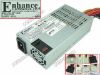 Picture of Enhance ENP-7020B Server - Power Supply 200W, ENP-7020B