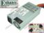 Picture of Enhance ENP-7020B Server - Power Supply 200W, ENP-7020B