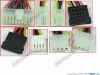 Picture of Enhance ENP-7020B Server - Power Supply 200W, ENP-7020B