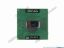 30838 Intel SL7EM Pentium M 755 2.0GHz CPU (Old Type) . Intel SL7EM Pentium M 755 2.0GHz CPU (Old Type)