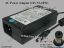 41690 Linearity LAD6019AB5 AC Adapter 5V-12V 12V 5A, 5.5/2.1mm, C14 Linearity LAD6019AB5 AC Adapter 5V-12V <p><span id="ctl00_ContentPlaceHolder1_ItemDesc1_lblItemDescription">Model: LAD6019AB5 </span></p>
<p>AC INPUT: 100-240V~ 1.5A, 50-60Hz <br />
DC OUTPUT: 12V 5A 60W<br />
Connecter size: Int. Diameter:&nbsp; 2.10mm&nbsp;&nbsp;&nbsp;&nbsp;<br />
&nbsp;&nbsp;&nbsp;&nbsp;&nbsp;&nbsp;&nbsp;&nbsp;&nbsp;&nbsp;&nbsp;&nbsp;&nbsp;&nbsp;&nbsp;&nbsp;&nbsp;&nbsp;&nbsp;&nbsp;&nbsp;&nbsp;&nbsp;Ext. Diameter:&nbsp; 5.50mm<br />
&nbsp;&nbsp;&nbsp;&nbsp;&nbsp;&nbsp;&nbsp;&nbsp;&nbsp;&nbsp;&nbsp;&nbsp;&nbsp;&nbsp;&nbsp;&nbsp;&nbsp;&nbsp;&nbsp;&nbsp;&nbsp;&nbsp;&nbsp;Length&nbsp;&nbsp;&nbsp;&nbsp;&nbsp;&nbsp;&nbsp;&nbsp;&nbsp; : 10.00mm&nbsp;&nbsp;&nbsp;&nbsp;&nbsp;&nbsp;&nbsp;&nbsp;&nbsp;&nbsp;&nbsp;&nbsp;&nbsp;&nbsp;&nbsp;&nbsp;&nbsp;&nbsp;</p>
<p>Dimension: 109 x&nbsp;61 x 32 mm</p>
<p>*Please do not mix up with another adapter with the same model number but different connector size, please check carefully the connector's measurement of your adapter.<br />
</p>
<div>
<p>**Please take note,&nbsp;3-wire (IEC C13) AC <a shape="rect" href="http://www.pchub.com/uph/category/356-0-0-1-2/Laptop-Spare-Part.html"><font color="#810081">power cord</font></a> not included.</p></div>
<p><br />
</p>&nbsp;&nbsp;