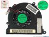 41695 ADDA AB7205HX-GC1 Cooling Fan  (JAL50), DC5V 0.40A ADDA AB7205HX-GC1 Cooling Fan  