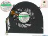 43408 SUNON GC055510VH-A Cooling Fan  HR538, B2969., w35x4x4, 0.32A, Bare SUNON GC055510VH-A Cooling Fan  