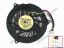 45085 Forcecon DFS541305MH0T Cooling Fan  F7B1, Dia55x12, w50x4x4, 0.5A, Bare Forcecon DFS541305MH0T Cooling Fan  