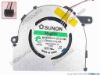 55888 SUNON MG50060V1-Q010-S99 Cooling Fan  DC 5V 0.4A bare fan, DP/N: F234K, SUNON MG50060V1-Q010-S99 Cooling Fan